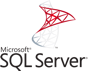MsSqlServer_color