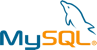 MySQL_color