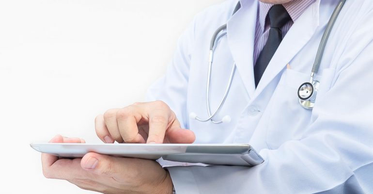 redstack-aktualnosci-szpital-wdrozenie