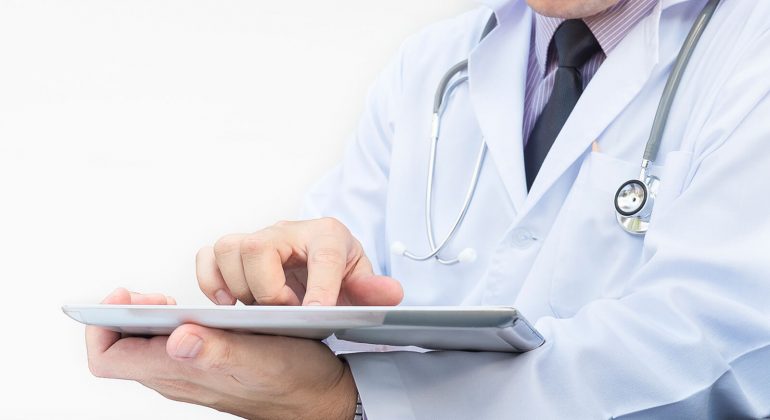 redstack-aktualnosci-szpital-wdrozenie