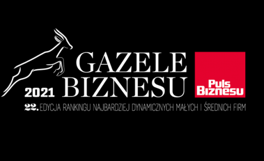 redstak-poland-gazele-biznesu-header