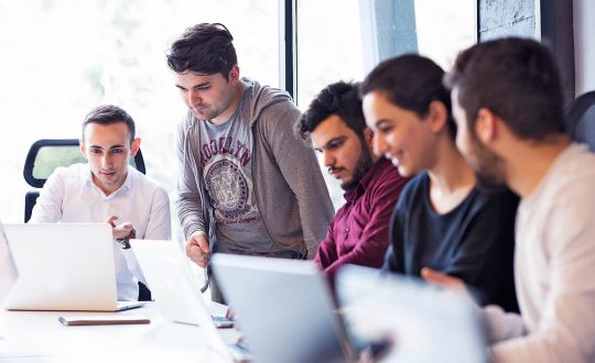 aktualnosci-nasze-kompetencje