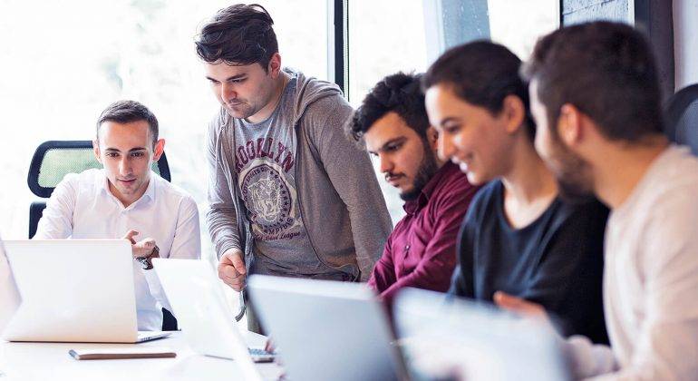 aktualnosci-nasze-kompetencje