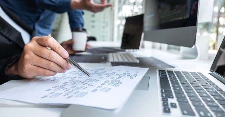 redstack-uslugi_managedservices