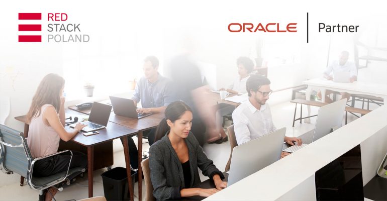 young-business-colleagues-working-busy-open-plan-office