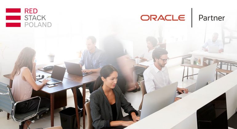 young-business-colleagues-working-busy-open-plan-office