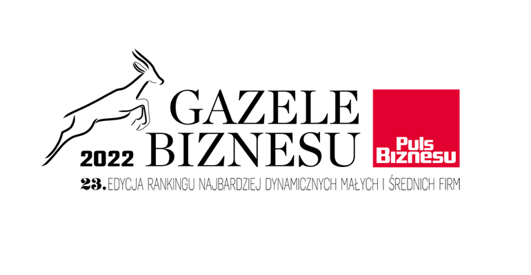 Redstack-gazele-biznesu-2022-news-1