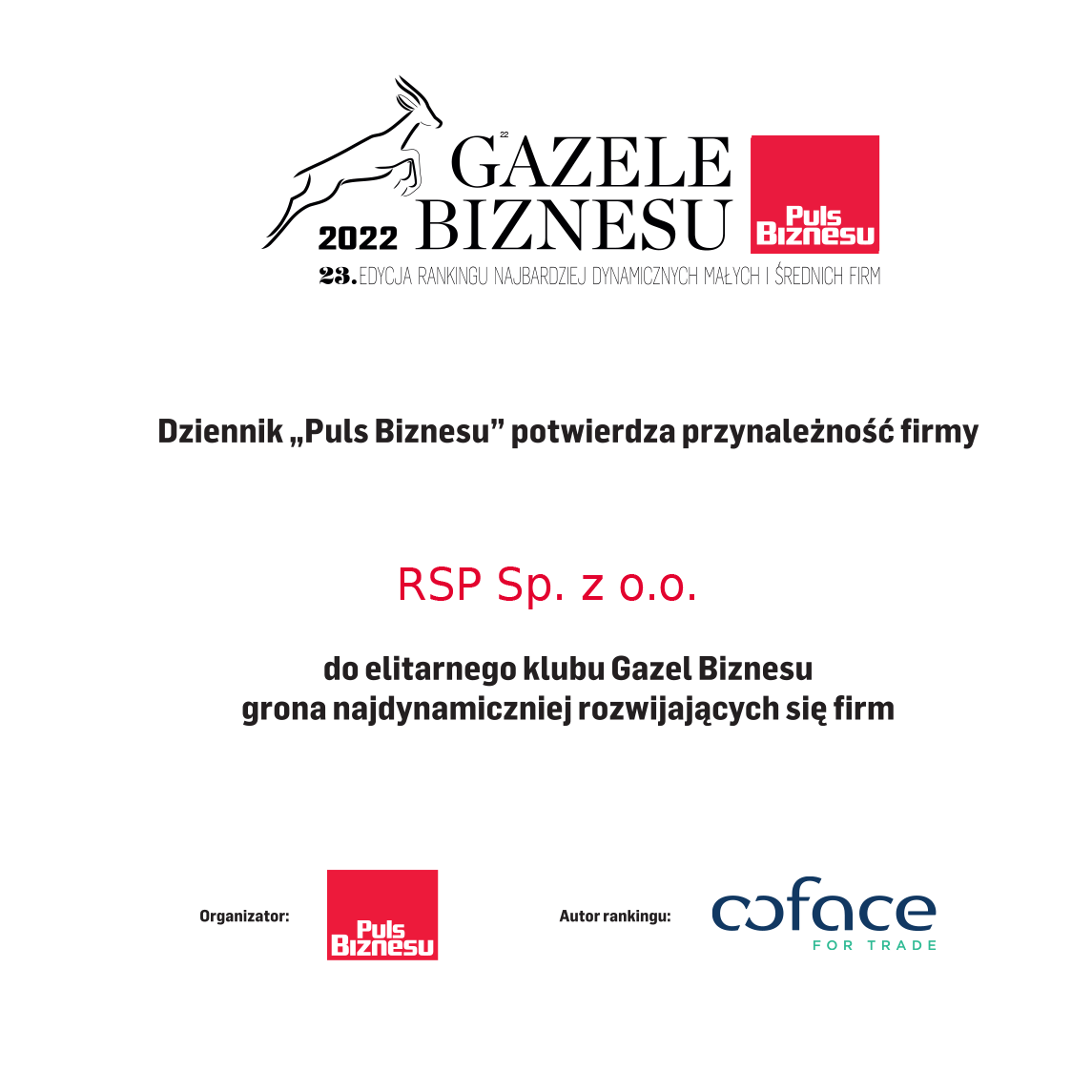 gazele_2022_123889040-white-bg_1145px