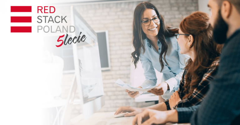 aktualnosci-redstack-5-lat-v3