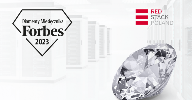 redstacj-diamenty-forbsa-2023