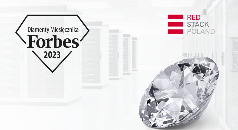 redstacj-diamenty-forbsa-2023