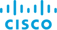 cisco_color
