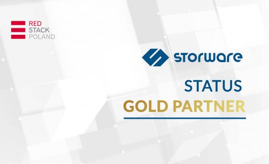 redstack-storware-gold-partner