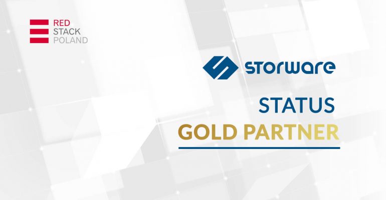 redstack-storware-gold-partner