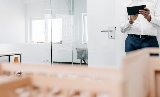 redstack-mazzoni-wkracza-w-swiat-chmury-oracle