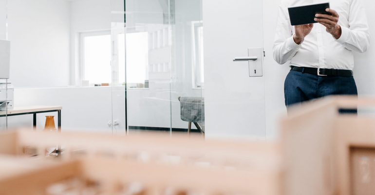 redstack-mazzoni-wkracza-w-swiat-chmury-oracle