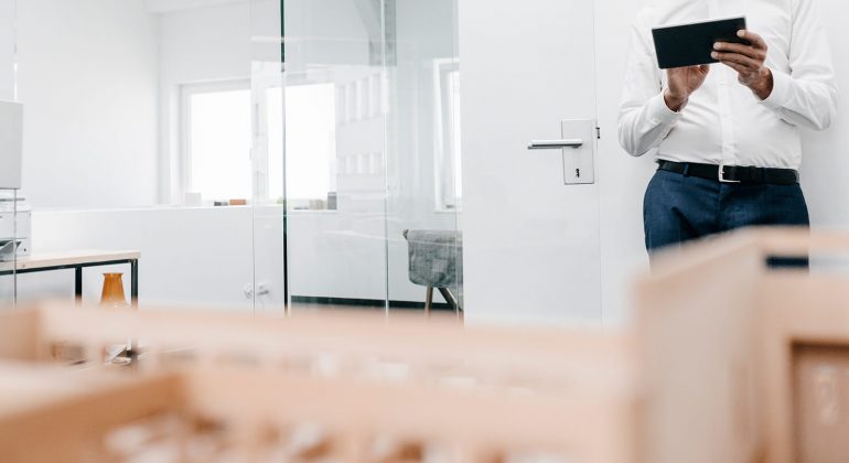 redstack-mazzoni-wkracza-w-swiat-chmury-oracle