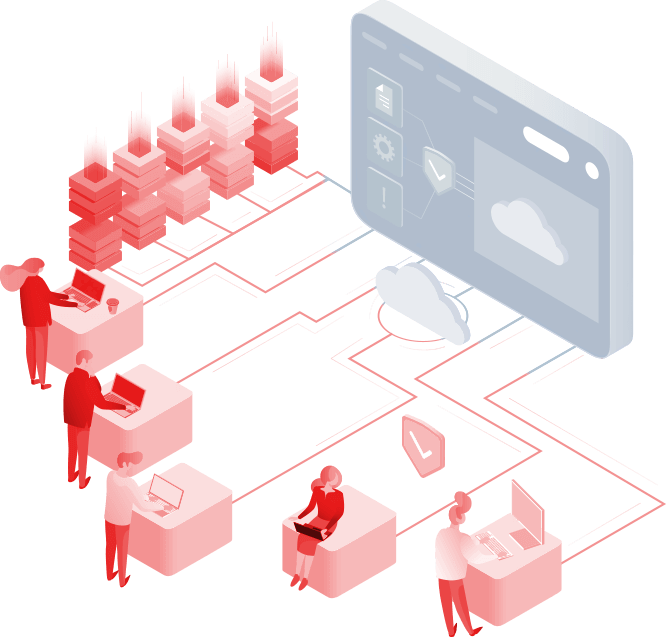 redstack-cloud.png-database-flip-red