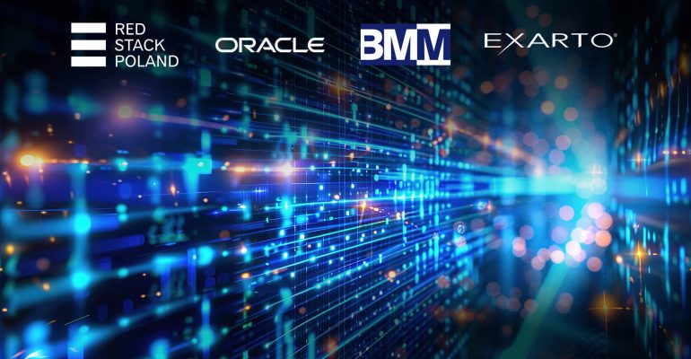 header-news-na-strone