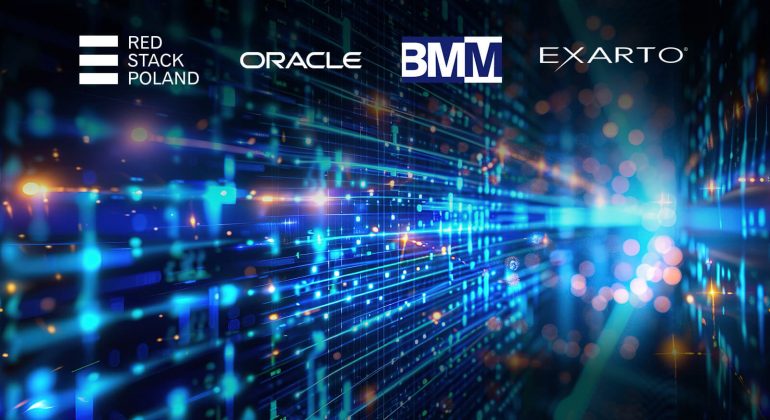 header-news-na-strone