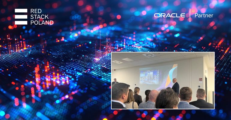 mailing-header-news-maj