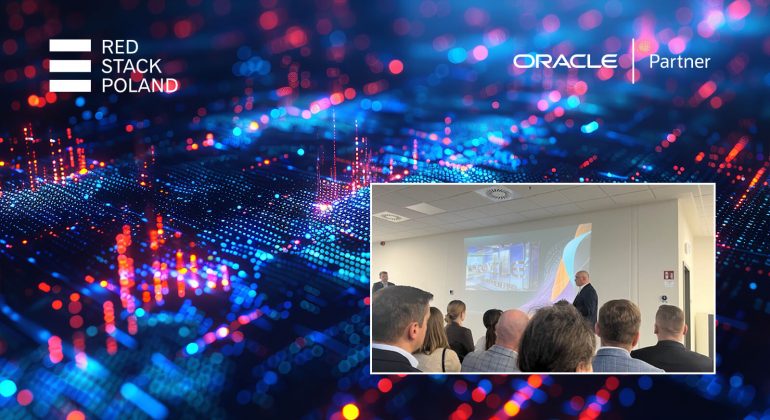 mailing-header-news-maj