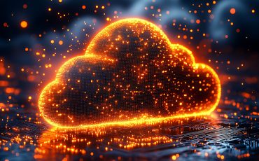 mailing-header-cloud-sieprpien