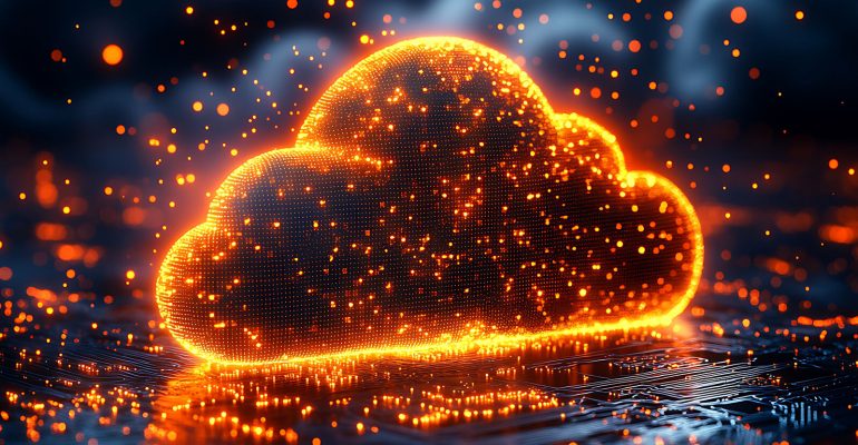 mailing-header-cloud-sieprpien