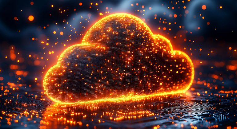 mailing-header-cloud-sieprpien