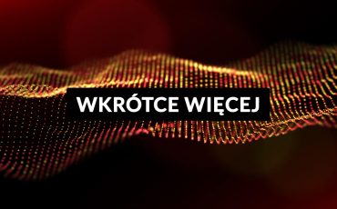 wkrotce-wiecej
