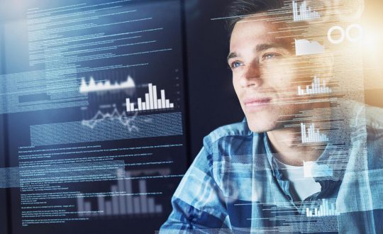 mailing-header-news-bazdanowe