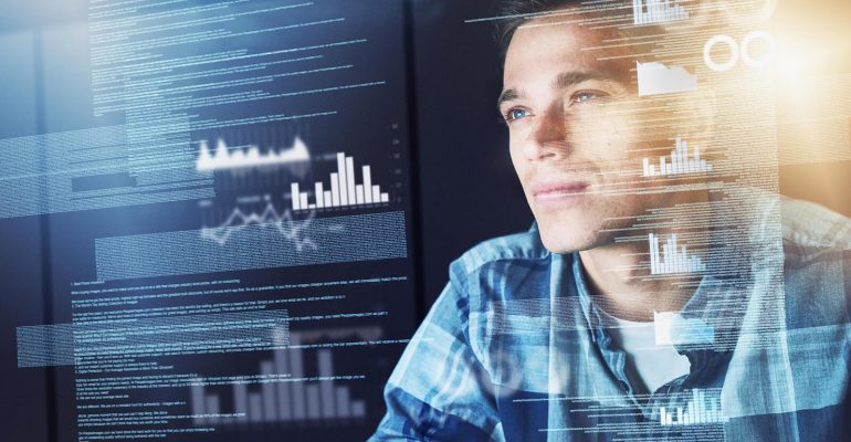 mailing-header-news-bazdanowe