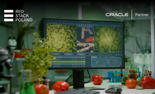 migracja-do-chmury-news-header