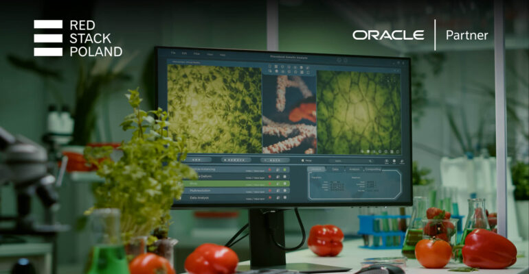 migracja-do-chmury-news-header