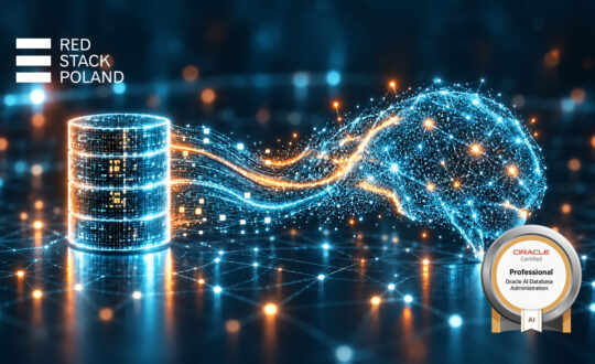 mailing-header-news-ai-wrzesien