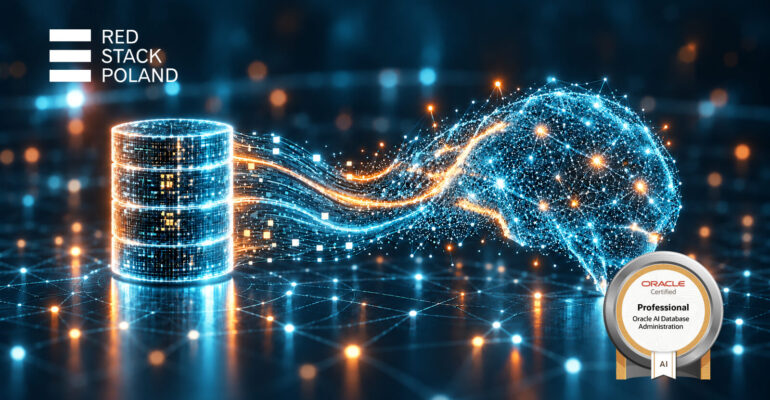 mailing-header-news-ai-wrzesien