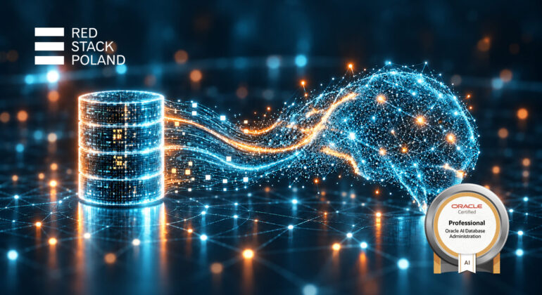 mailing-header-news-ai-wrzesien