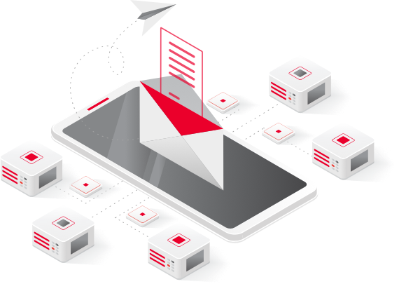 kontakt_formularz kontaktowy