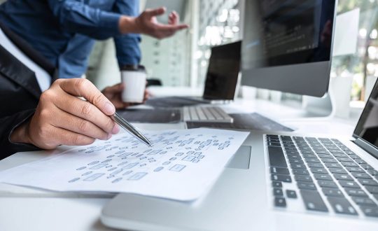 redstack-uslugi_managedservices