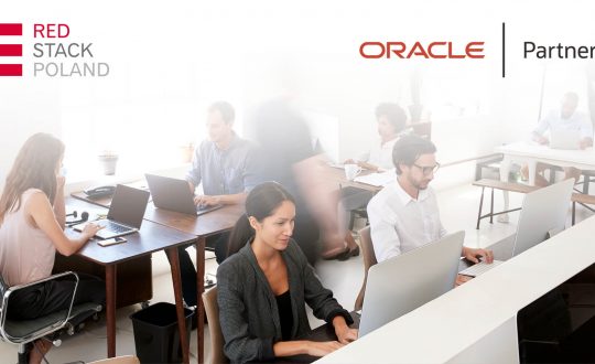 young-business-colleagues-working-busy-open-plan-office