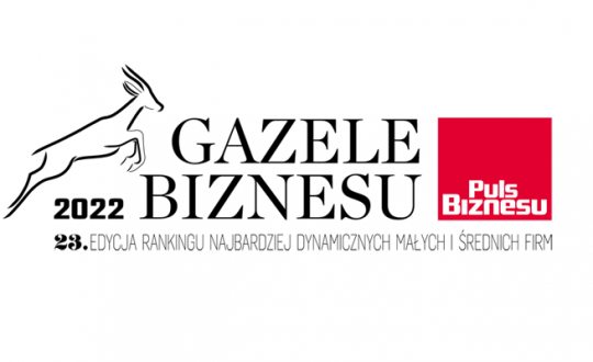 Redstack-gazele-biznesu-2022-news-1
