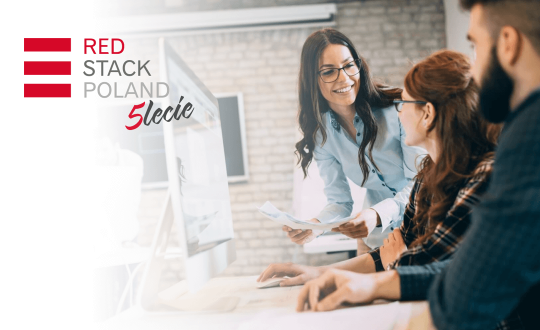 aktualnosci-redstack-5-lat-v3