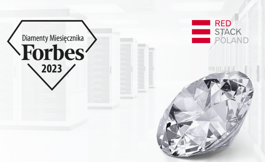 redstacj-diamenty-forbsa-2023