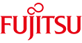 fujitsu_color