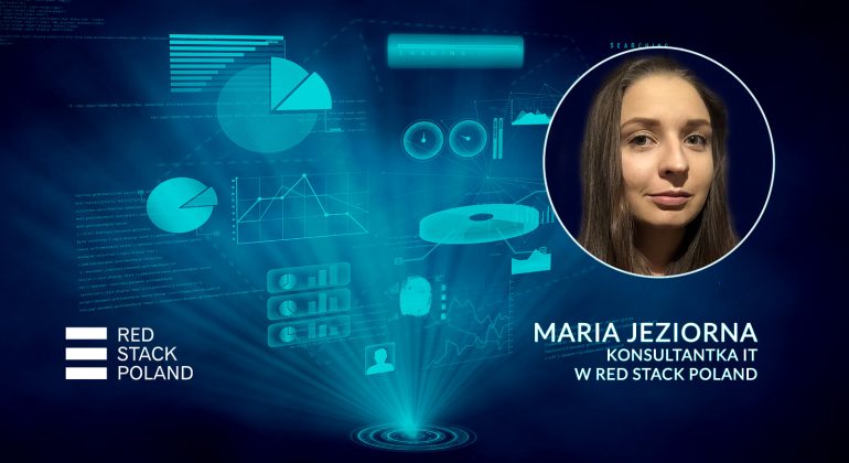 marina_news_pl