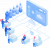 redstack-cloud.png-database-flip