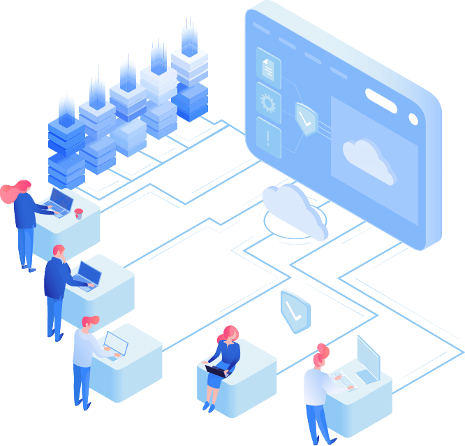 redstack-cloud.png-database-flip