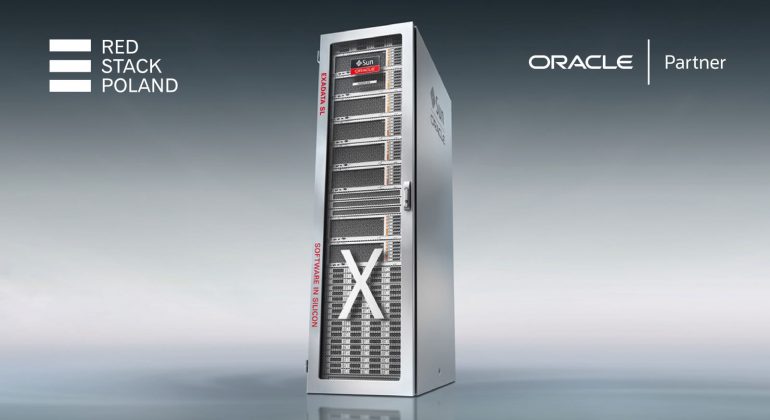 exadata-header-news