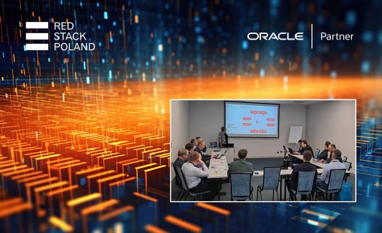 sniadanie-biznesowe-redstack-katowice