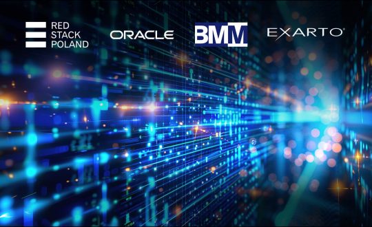 header-news-na-strone